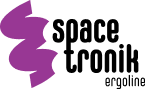 Spacetronik