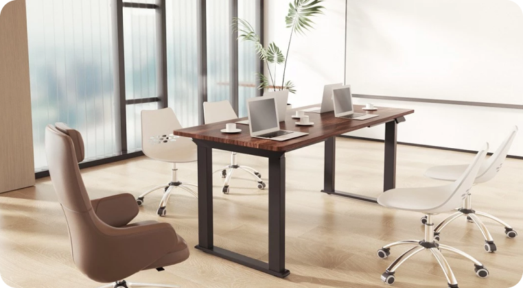 Stelaż idealny? Spacetronik SPE-420 w praktyce